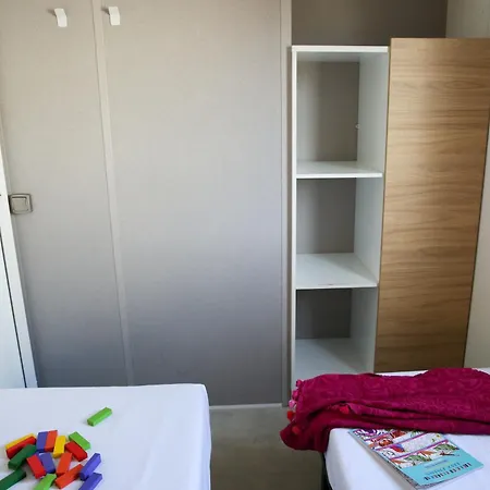 3 Estrellas Gavà