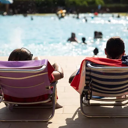 Tres Estrellas 2* ガバ