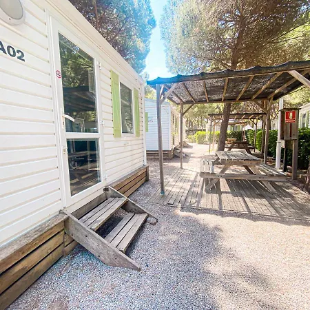 3 Estrellas 2* Gavà