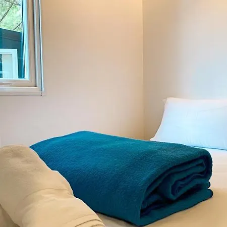 3 Estrellas 2* Gavà
