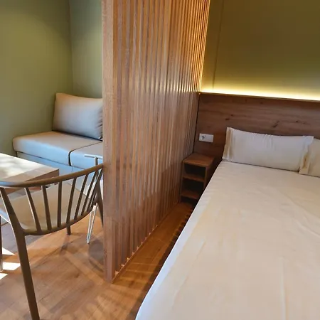 3 Estrellas Gavà