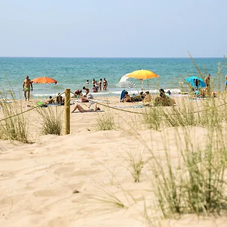 3 Estrellas Gavà