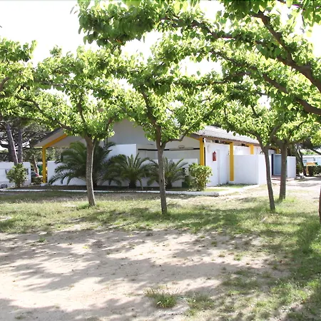 Tres Estrellas 2* Gavà