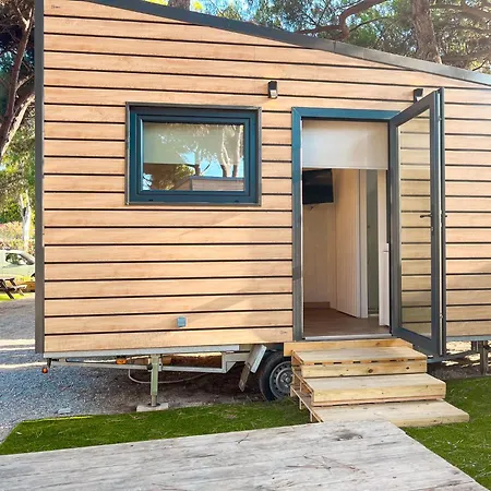 Tres Estrellas Gavà