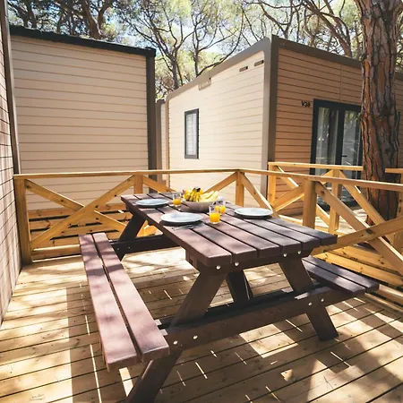 Tres Estrellas Gavà