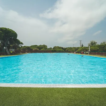 Tres Estrellas 2* Gavà