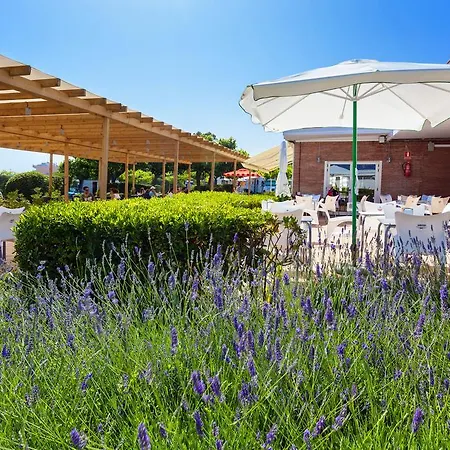 3 Estrellas Gavà